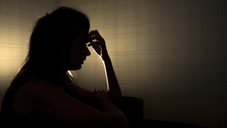 Nevada Employers Prepare to Provide Leave for Domestic Violence Victims