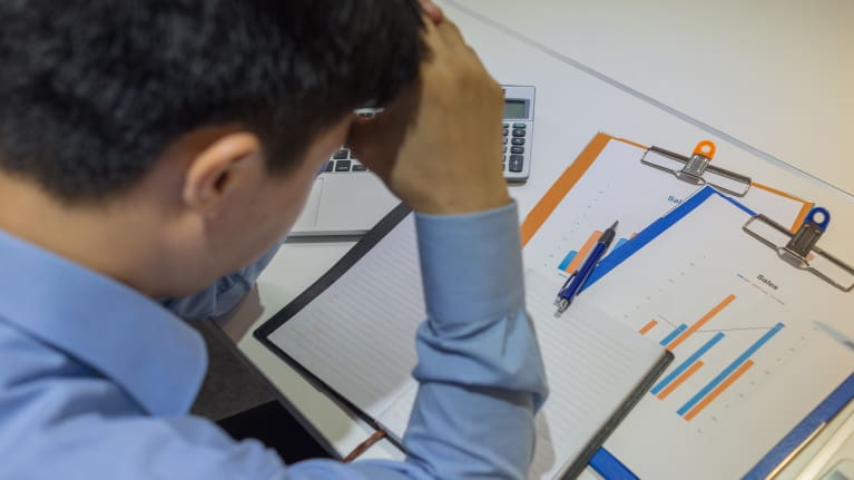 Beware: Rescinding Job Offers Can Prompt Legal Consequences