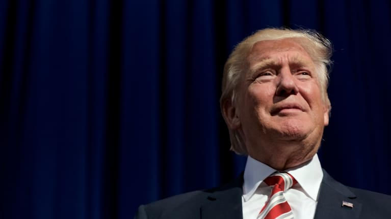 What Will Happen with Wage and Hour Laws Under Trump?