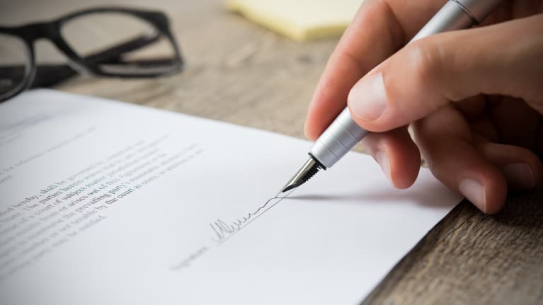 Fair Labor Standards Act Claims Remain Arbitrable
