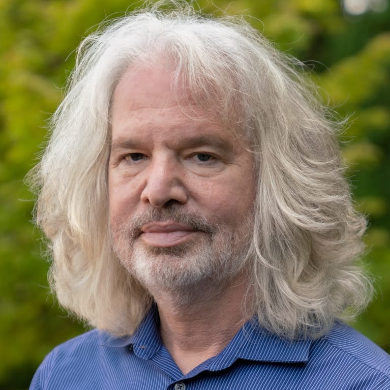 Jathan Janove, J.D.