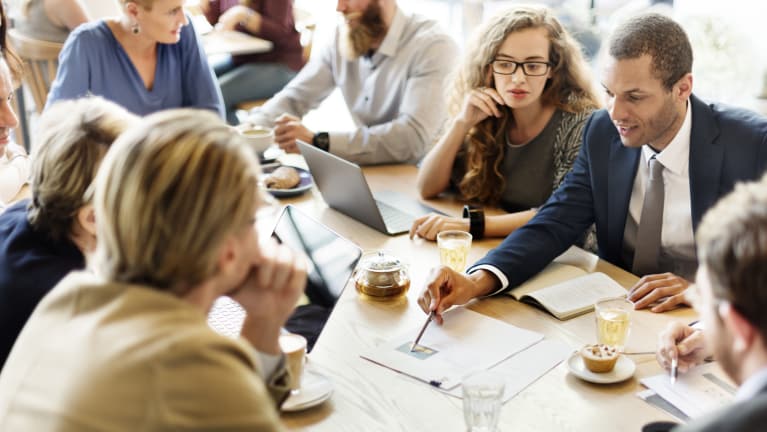Step-by-Step Guide to Complying with White-Collar Exemptions
