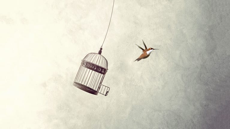 Empower Employees to Make Things Happen