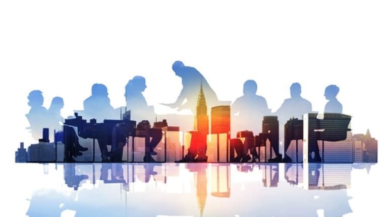 COVID-19 and New Priorities Affect Boards of Directors Pay