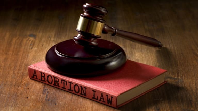 Be Aware of Legal Risks with Post-Roe Abortion Benefits