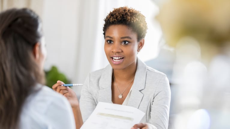 Massachusetts Employers Now Have Guidance on Equal Pay Law