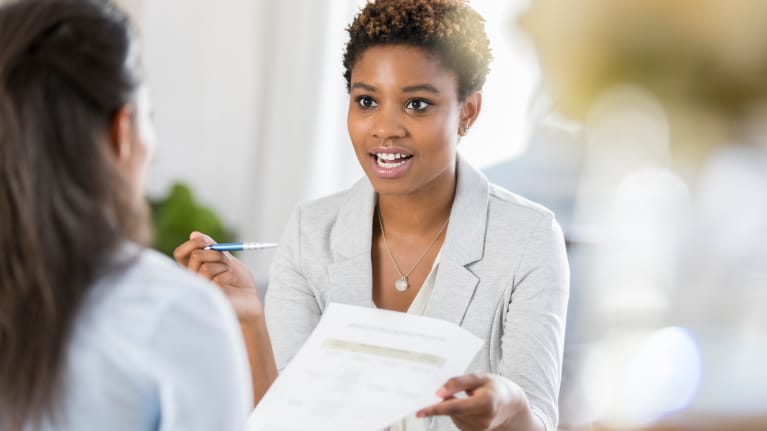 California’s Salary History Ban: Answers to Frequently Asked Questions