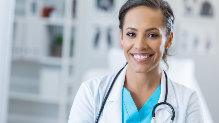 Ensure FMLA Medical Certifications Are Complete and Authentic
