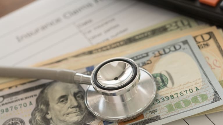 Insurers Cite Top Factors for Controlling Health Plan Costs