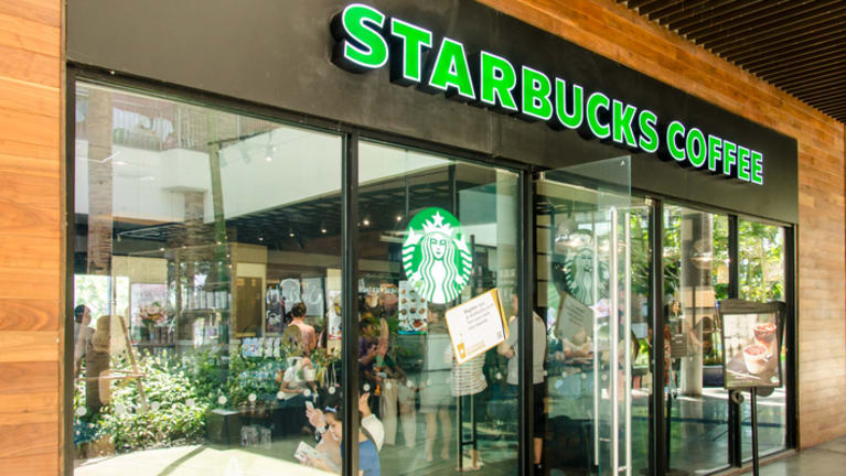 Experts Weigh In on Starbucks Racial-Bias Training