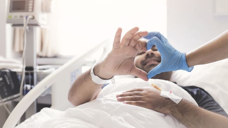 Employers Can Save Lives Through Organ Donation Support