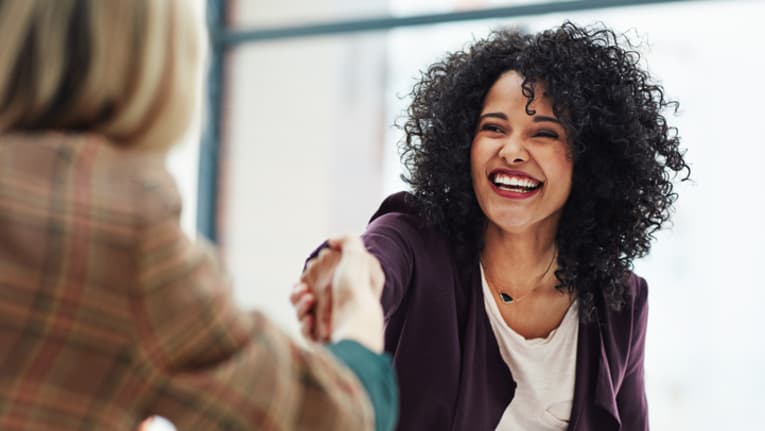 It's Probably Time to Re-Bid Your Benefits Contracts