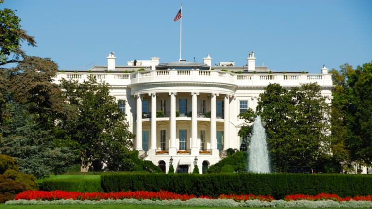 White House exec order