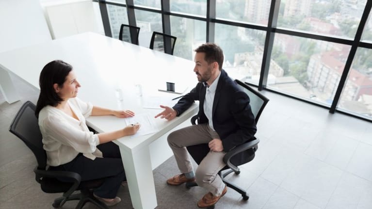 Rethinking Stale Performance Management Practices