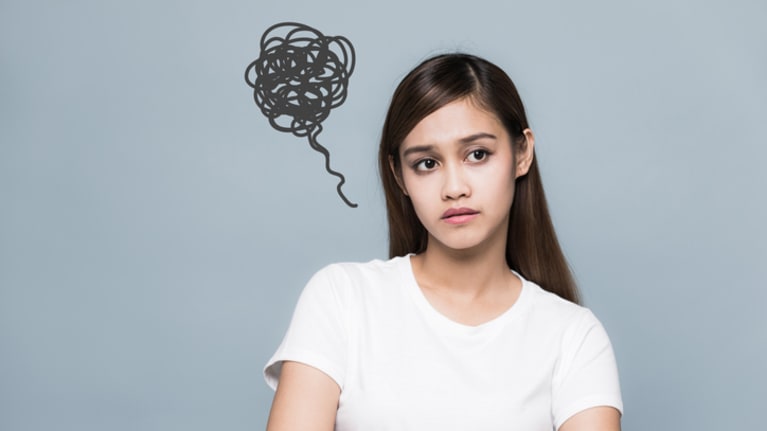 Keys to FMLA, ADA Compliance for Mental Health Are Communication, Flexibility