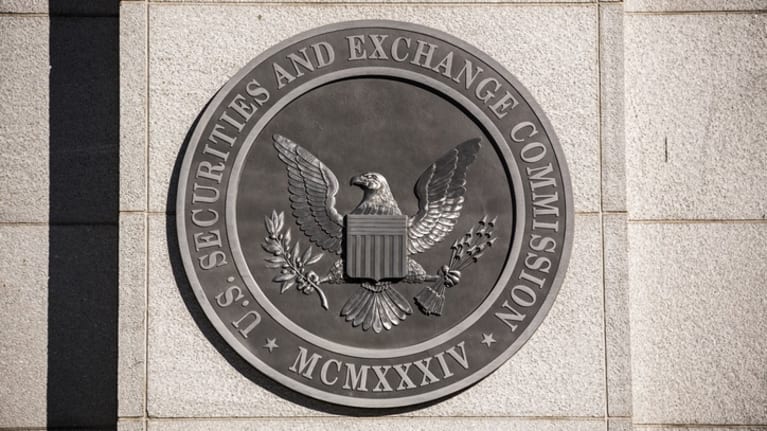 SEC Adopts Compensation Clawback Rule with Requirements for Public Companies