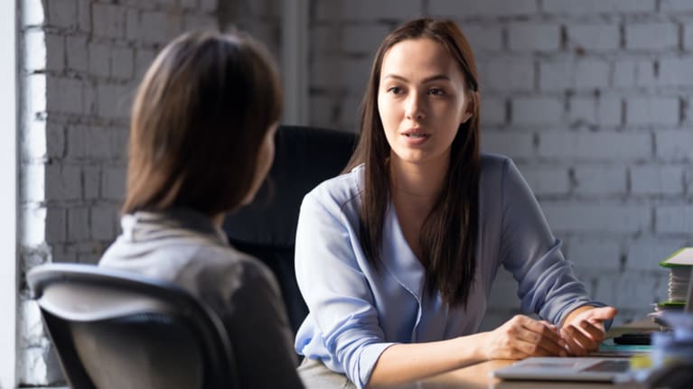 3 Steps to Better Communication