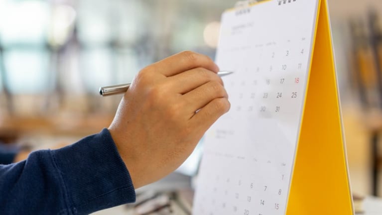 IRS Extends Deadline for Distributing ACA Forms to Employees