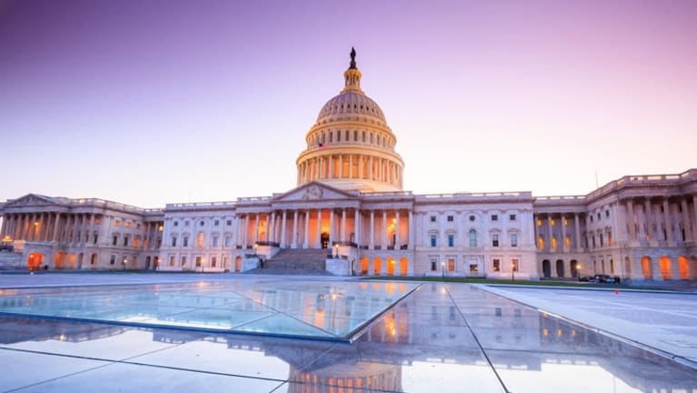 House Passes Build Back Better Act with Paid Leave and ACA Firewall Provisions