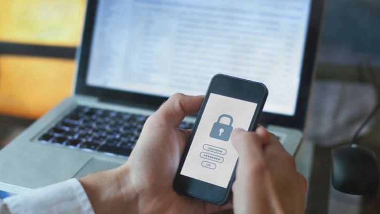 DOL Issues Cybersecurity Best Practices for Retirement Plans