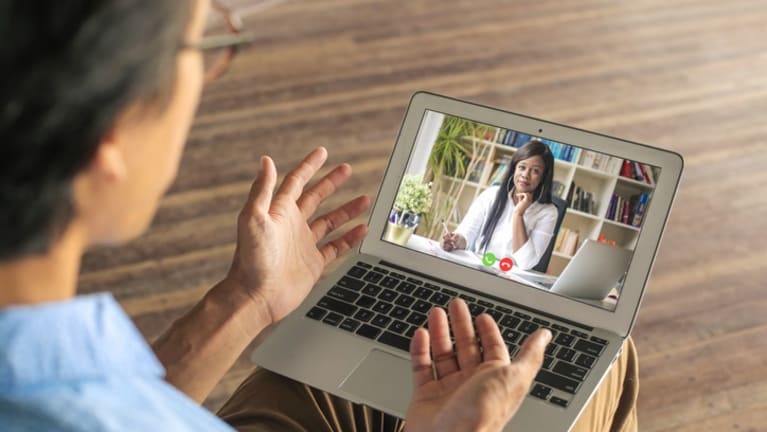 Benefits Managers Can Help Health Coaching Find Its Niche