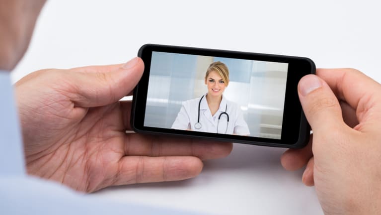 Telemedicine Missteps: Beware HSA Eligibility and Other Compliance Traps