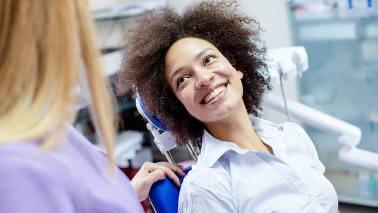 Preventive Dental Benefits Save Employers Money, Studies Find