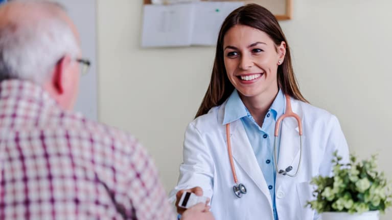 High-Deductible Plans More Common, but So Are Choices