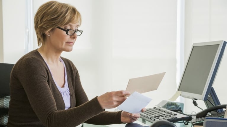 Employers Less Transparent About Pay, Aspire to Be More Open