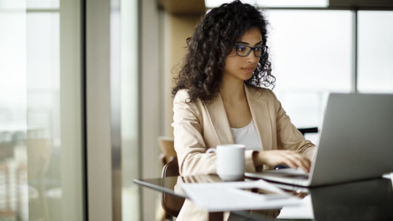 New Learning Technologies Drive Reskilling Initiatives