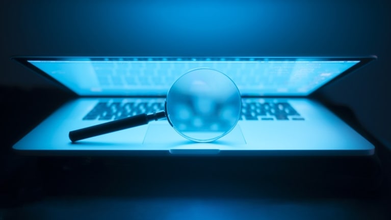 DOL: Retirement Plan Audits to Include Compliance with Cybersecurity Guidelines