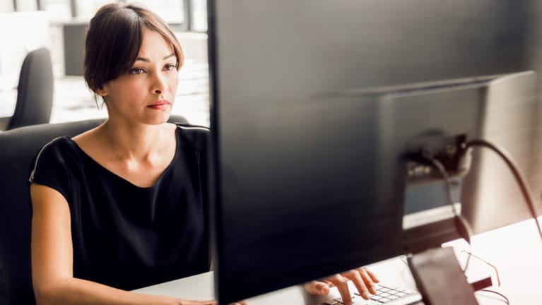 Beware: Rescinding Job Offers Can Prompt Legal Consequences