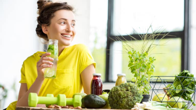 Does a New Study Underestimate Wellness Programs?