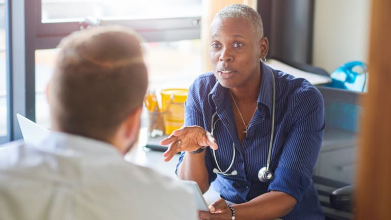 Onsite Health Clinics: What's the Effect on HDHPs and HSAs?