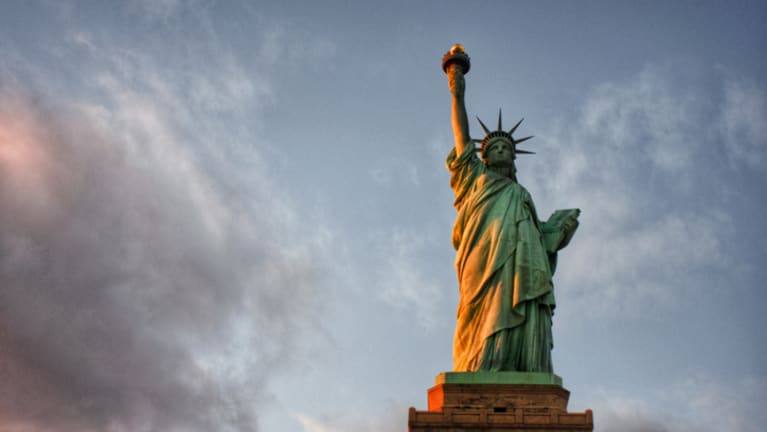Are ‘Merit-Based’ Immigration Systems the Answer?