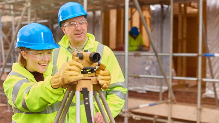 Could Swiss-Style Apprenticeships Fill in the U.S. Skills Gap?