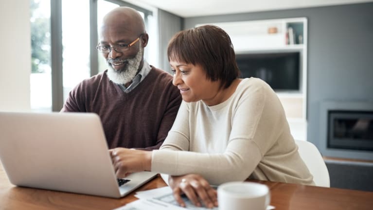 Congress Considers Secure Act 2.0 with a New Round of Retirement Plan Fixes