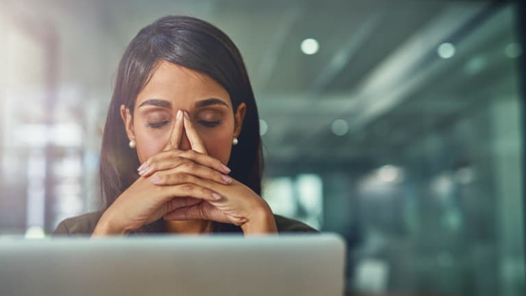 How to Mitigate the Most Common H-1B Requests for Evidence