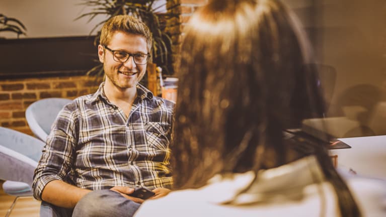 How to Conduct Stay Interviews: 5 Key Questions