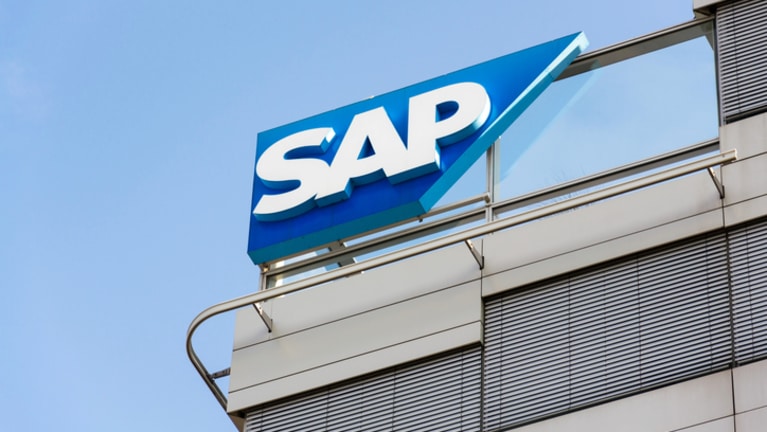 Promoting Gender Diversity at SAP: A Q&A with Shuchi Sharma