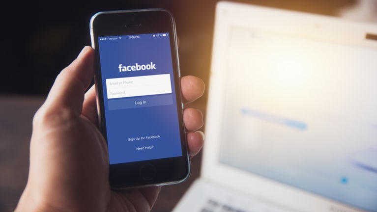 How to Get Started with Recruiting on Facebook
