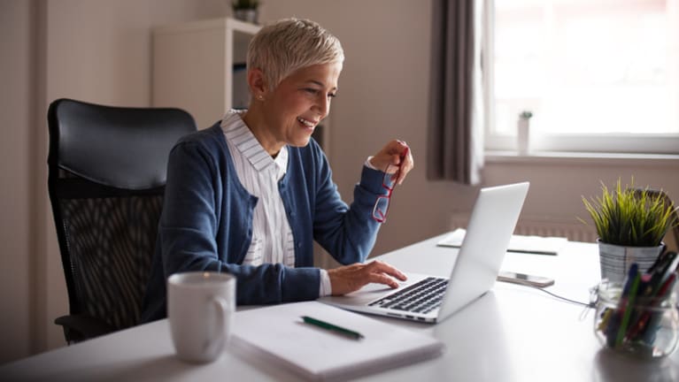 Employers Are Hiring More Remote HR Leaders - Vimarsana News