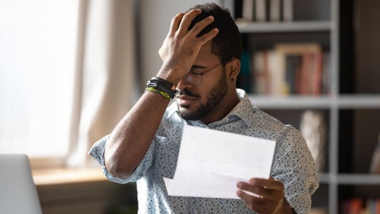 Administration Issues Initial Rule Limiting Surprise Medical Bills