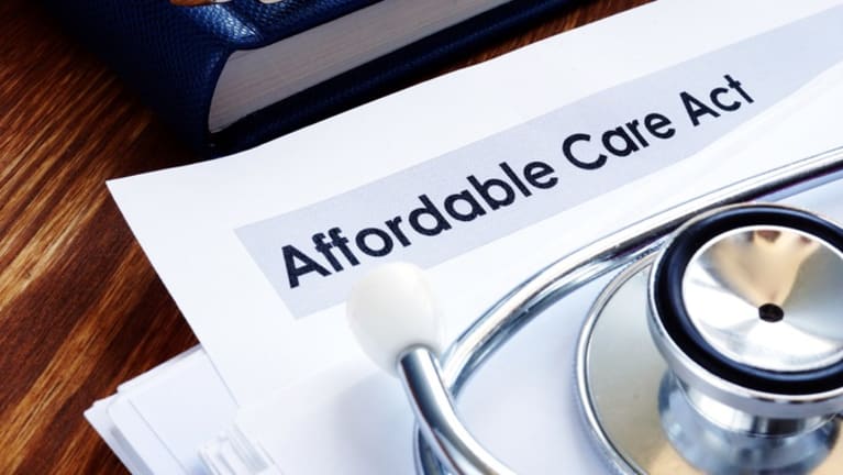 ACA Reporting Checkup: What Employers Need to Know