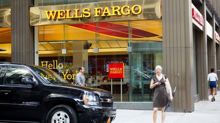 Wells Fargo’s 401(k) Rollover Practices Under Investigation