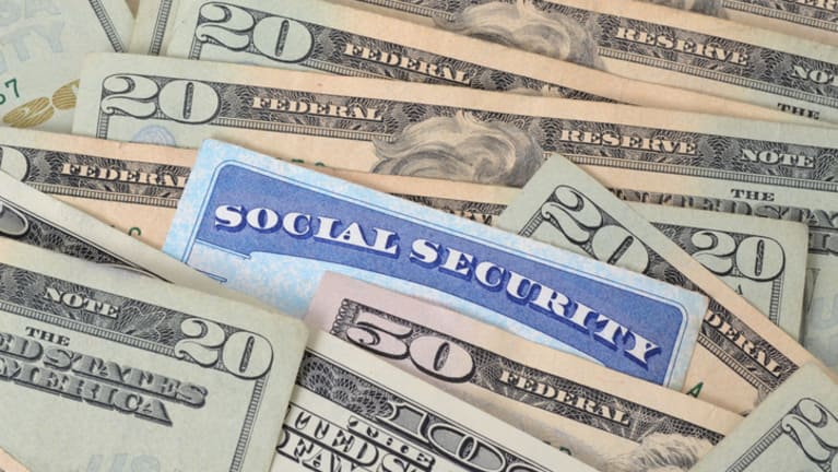 SSA Revises Previously Announced Payroll Tax Cap for 2018