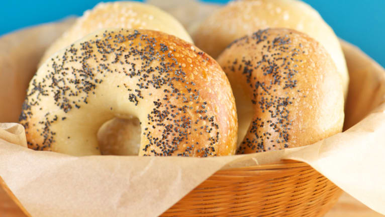 Eating Poppy-Seed Bagels and Other Excuses for Failing Workplace Drug Tests