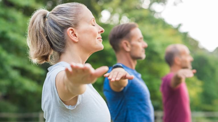 Nontraditional Wellness Benefits Improved Firm’s Engagement and Retention