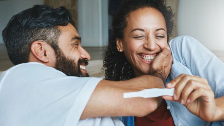 Is It Time to Rethink Fertility Benefits?