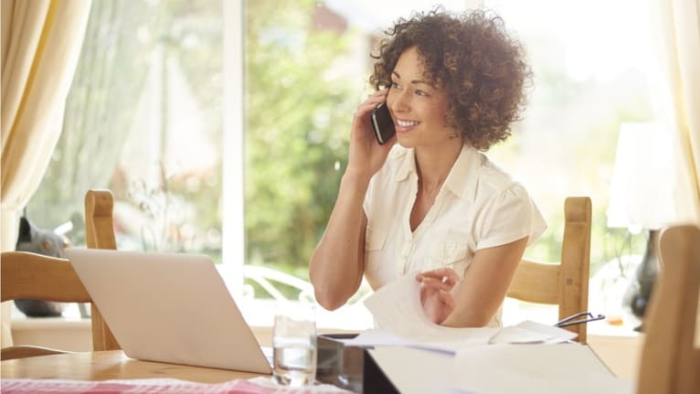 Select a Pay Strategy for Remote Workers